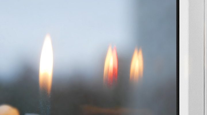 Таблица энергоэффективности майнеров